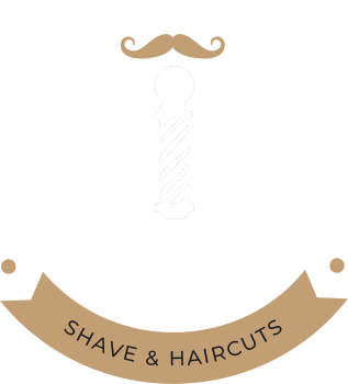 Young Habbitt Barbers